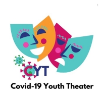 Noutati - Intalnire de promovare - proiect ”Covid-19 Youth Theatre” (CYT)